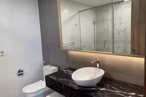 Квартира с 2 спальнями в Хошимин ,  № 12543 8