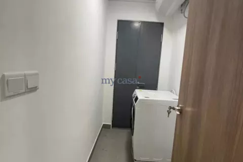 2 bedrooms Apartment in Ho Chi Minh,  No. 12543