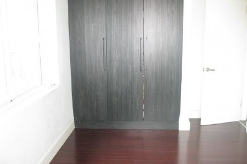 Квартира с 3 спальнями в Тэйхо, Ханой , № 6112 18
