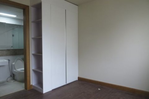 Квартира с 4 спальнями в Хоайдык, Ханой , № 6110 5