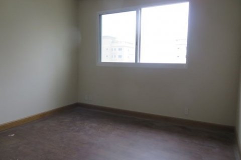 Квартира с 4 спальнями в Хоайдык, Ханой , № 6110 3