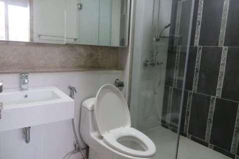 Квартира с 4 спальнями в Хоайдык, Ханой , № 6110 6