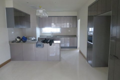 4 bedrooms Apartment in Hoai Duc, Ha Noi, No. 6110