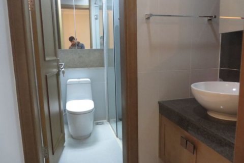 Квартира с 4 спальнями в Хоайдык, Ханой , № 6110 7
