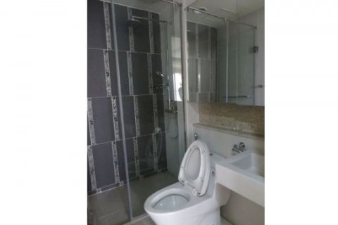 Квартира с 4 спальнями в Хоайдык, Ханой , № 6110 8