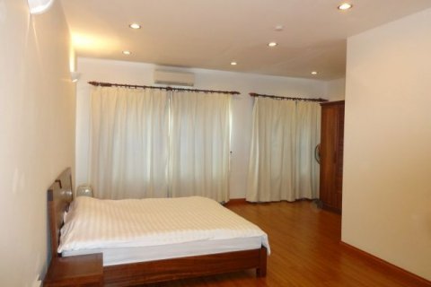 3 bedrooms Penthouse in Ba Dinh, Ha Noi, No. 6111 14