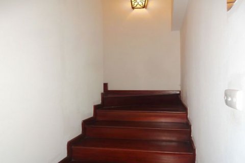 3 bedrooms Penthouse in Ba Dinh, Ha Noi, No. 6111 10