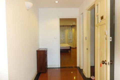 3 bedrooms Penthouse in Ba Dinh, Ha Noi, No. 6111 6