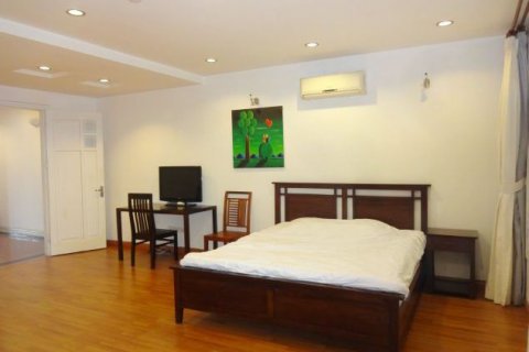 3 bedrooms Penthouse in Ba Dinh, Ha Noi, No. 6111 8