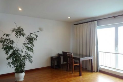 3 bedrooms Penthouse in Ba Dinh, Ha Noi, No. 6111 11