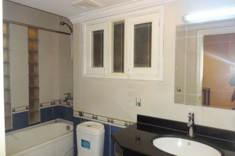 3 bedrooms Penthouse in Ba Dinh, Ha Noi, No. 6111 9
