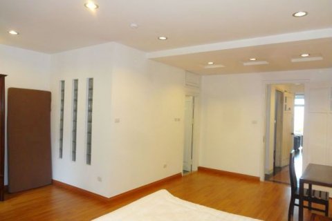 3 bedrooms Penthouse in Ba Dinh, Ha Noi, No. 6111 15