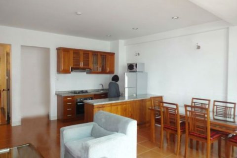 3 bedrooms Penthouse in Ba Dinh, Ha Noi, No. 6111 5