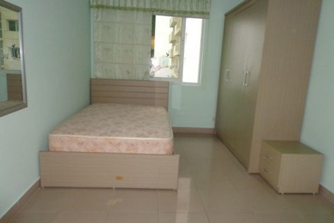 Квартира с 4 спальнями в Тэйхо, Ханой , № 6106 6