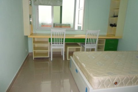 Квартира с 4 спальнями в Тэйхо, Ханой , № 6106 5