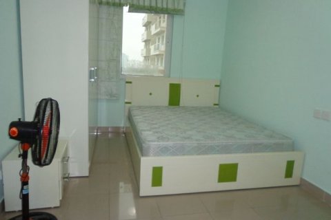 Квартира с 4 спальнями в Тэйхо, Ханой , № 6106 7
