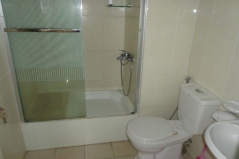 Квартира с 4 спальнями в Тэйхо, Ханой , № 6106 10