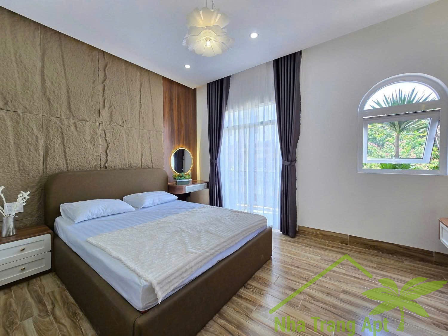 4 bedrooms House in Nha Trang, Vietnam No. 27788