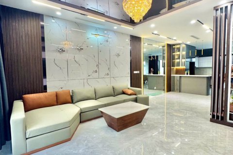 4 bedrooms House in Nha Trang, No. 27784 2