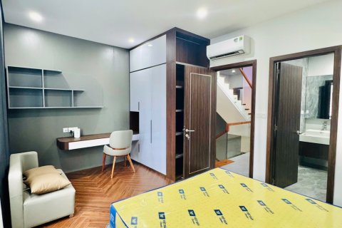 4 bedrooms House in Nha Trang, No. 27784 9