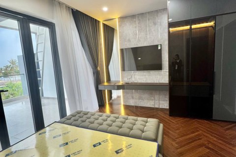 4 bedrooms House in Nha Trang, No. 27784 11