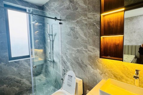 4 bedrooms House in Nha Trang, No. 27784 8