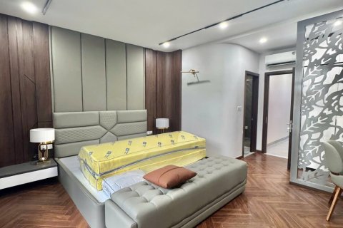 4 bedrooms House in Nha Trang, No. 27784 7