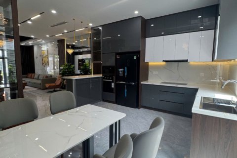 4 bedrooms House in Nha Trang, No. 27784 5