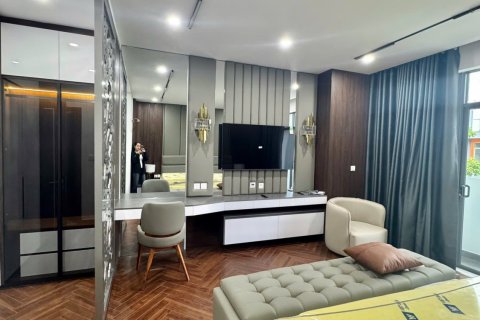 4 bedrooms House in Nha Trang, No. 27784 6