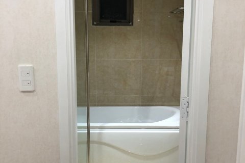 Квартира с 3 спальнями в Нябе, Хошимин , № 22039 25
