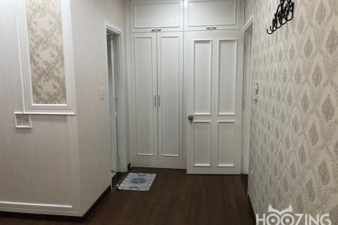 Квартира с 3 спальнями в Нябе, Хошимин , № 22039 27