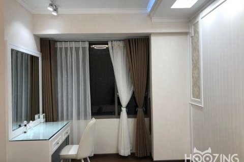 Квартира с 3 спальнями в Нябе, Хошимин , № 22039 6