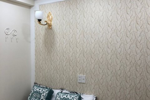 Квартира с 3 спальнями в Нябе, Хошимин , № 22039 19
