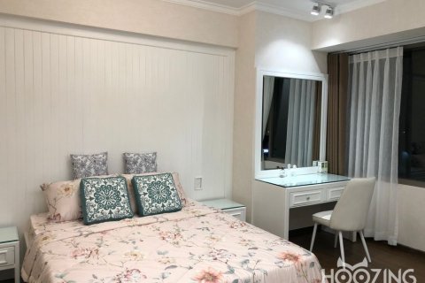 Квартира с 3 спальнями в Нябе, Хошимин , № 22039 18