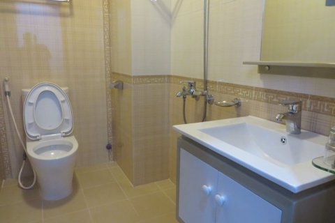 1 bedroom Apartment in Ba Dinh, Ha Noi,  No. 6304 9