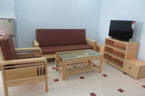 1 bedroom Apartment in Ba Dinh, Ha Noi,  No. 6304 2