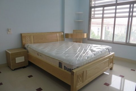 1 bedroom Apartment in Ba Dinh, Ha Noi,  No. 6304 7