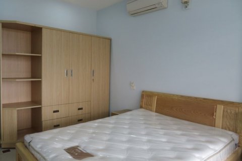 1 bedroom Apartment in Ba Dinh, Ha Noi,  No. 6304 8