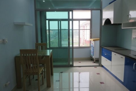 1 bedroom Apartment in Ba Dinh, Ha Noi,  No. 6304 5