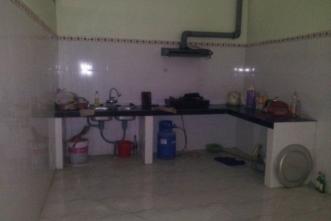 5 bedrooms House in Ninh Xa, Bac Ninh, No. 6300 7