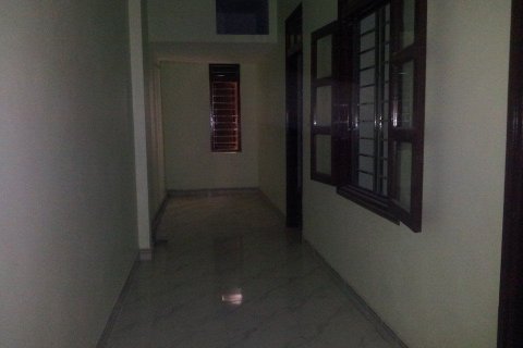 5 bedrooms House in Ninh Xa, Bac Ninh, No. 6300 6