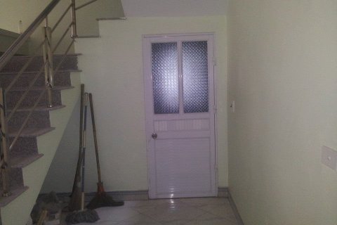 5 bedrooms House in Ninh Xa, Bac Ninh, No. 6300 5