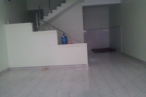 5 bedrooms House in Ninh Xa, Bac Ninh, No. 6300 2
