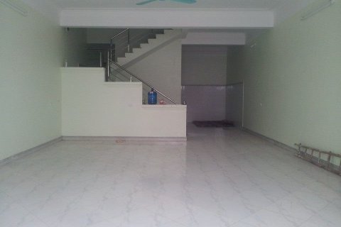 5 bedrooms House in Ninh Xa, Bac Ninh, No. 6300 3