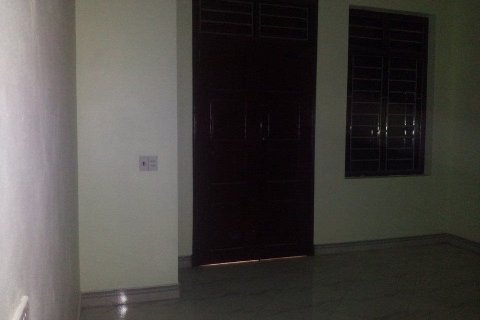 5 bedrooms House in Ninh Xa, Bac Ninh, No. 6300 4