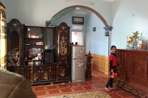 Вилла с 6 спальнями в Ninh Xa, Бакнинь, № 6299 3