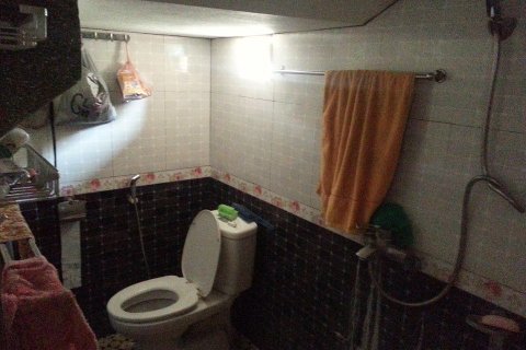 Вилла с 6 спальнями в Ninh Xa, Бакнинь, № 6299 6