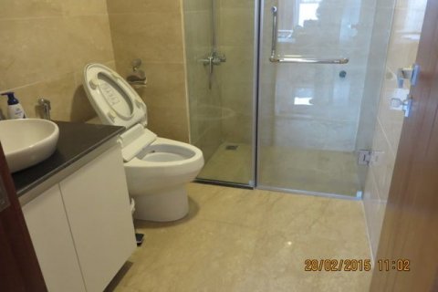 Квартира с 3 спальнями в Тэйхо, Ханой ,  № 6303 16
