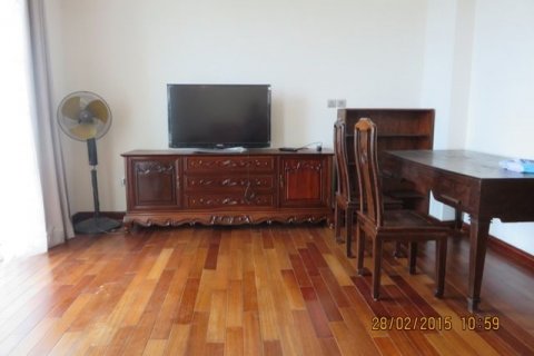 Квартира с 3 спальнями в Тэйхо, Ханой ,  № 6303 10