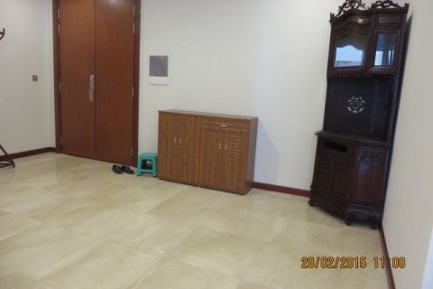Квартира с 3 спальнями в Тэйхо, Ханой ,  № 6303 2